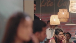 Ufff Yeh Love Hai Mushkil - 30th July 2025